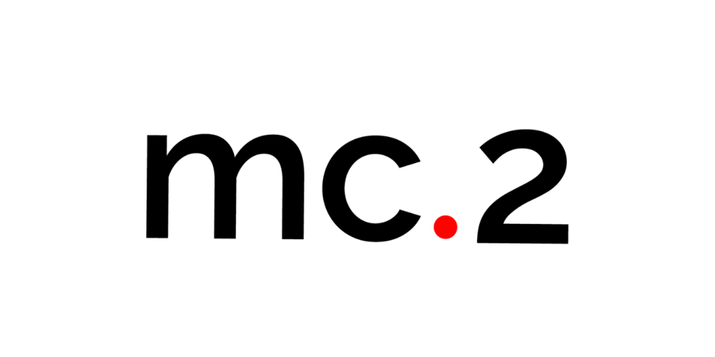 mc.2 标志