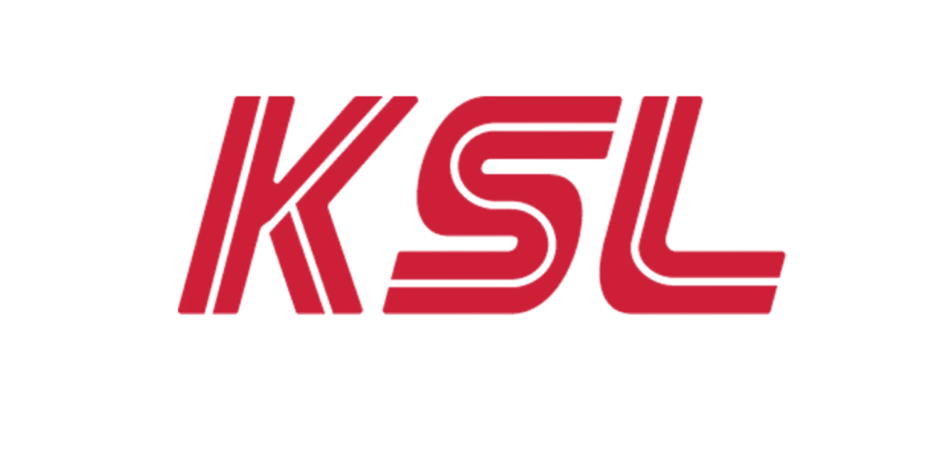 KSL 隧道工程私人有限公司