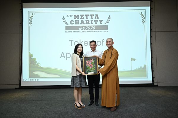 Metta Charity Golf 2026 102