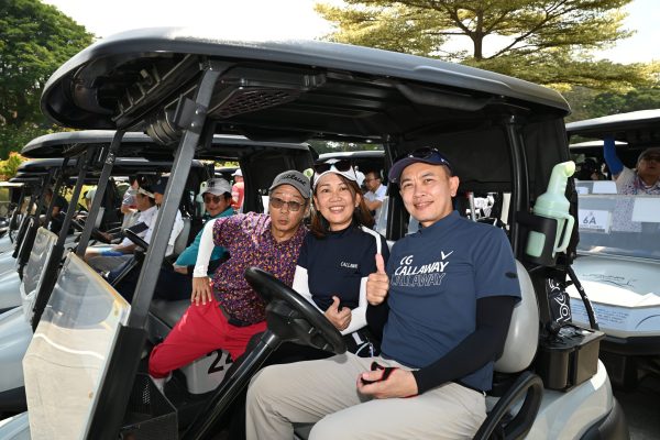 Metta Charity Golf 2026 15