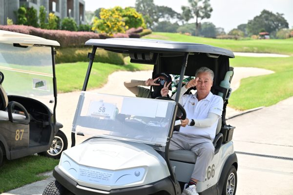 Metta Charity Golf 2026 23