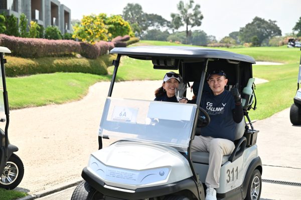 Metta Charity Golf 2026 25