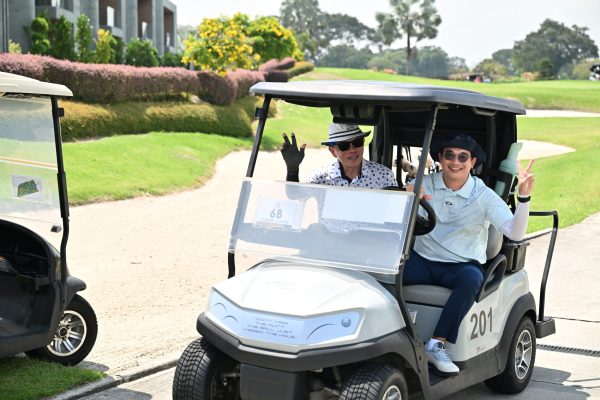 Metta Charity Golf 2026 31