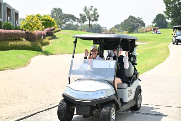Metta Charity Golf 2026 33
