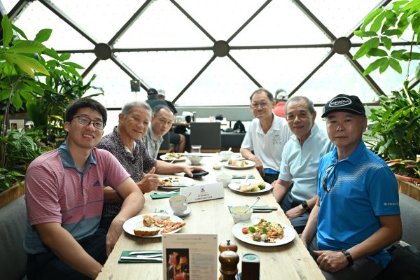 Metta Charity Golf 2026 4