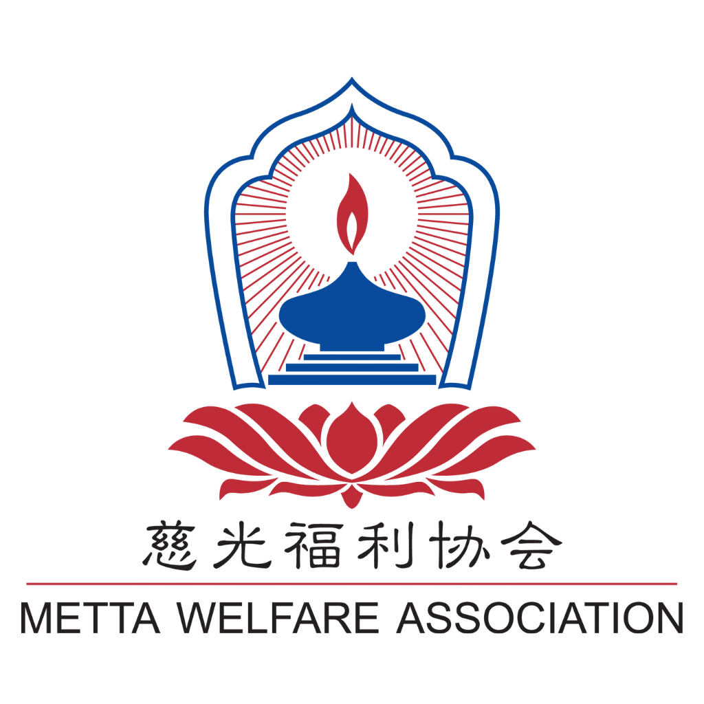 Metta Logo
