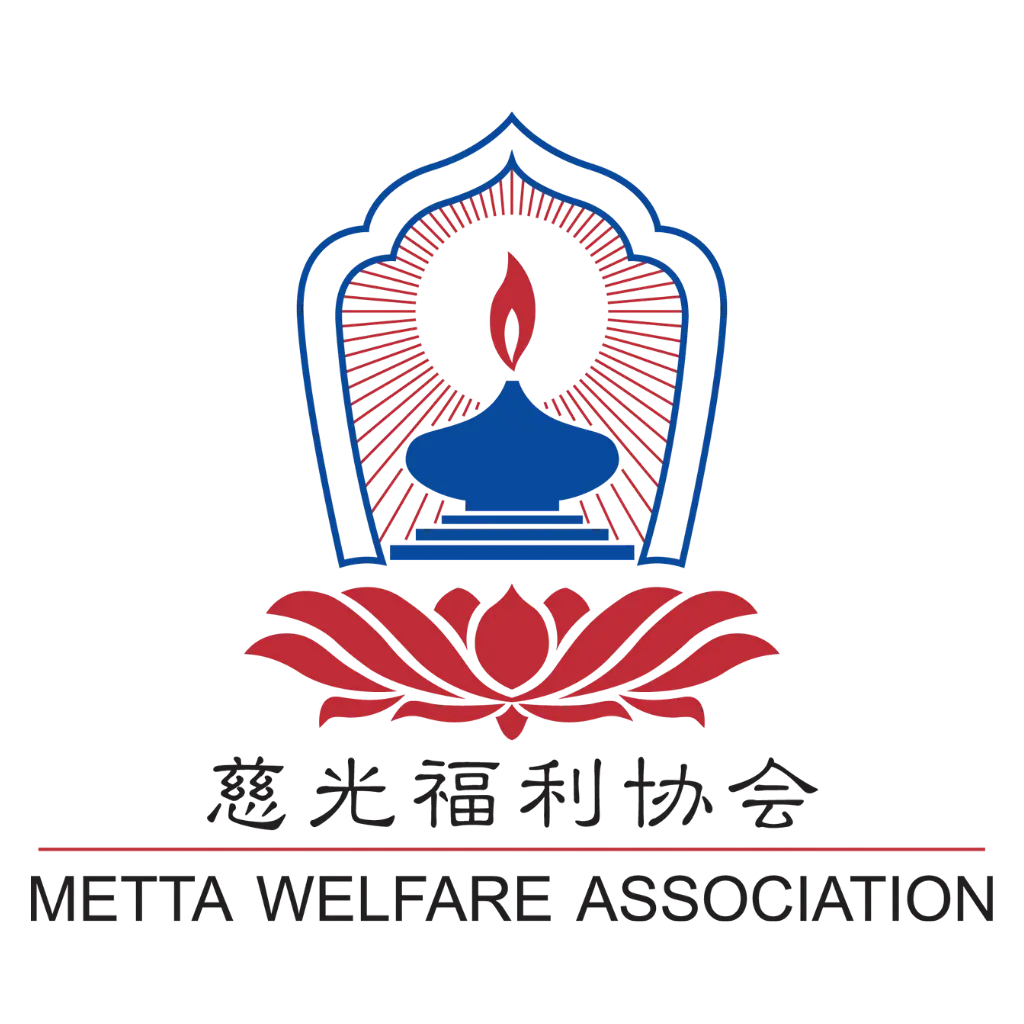 Metta Logo