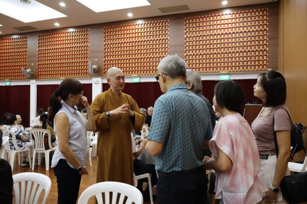 fuwu2025-16