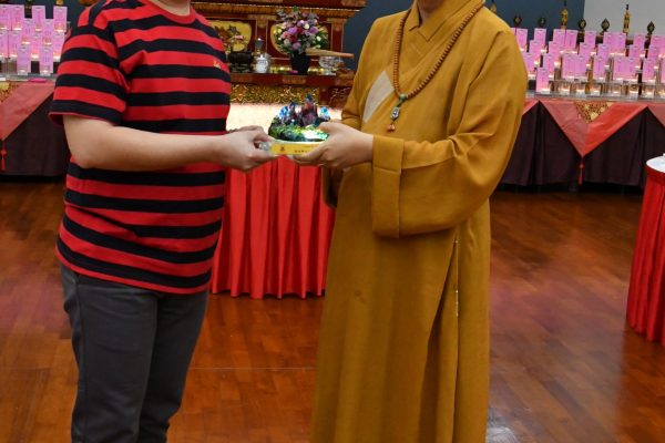 fuwu2025-3