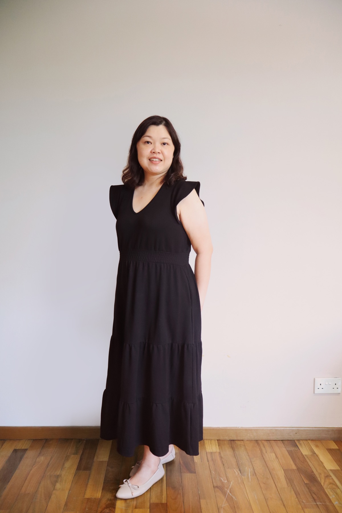 Phua Siyin