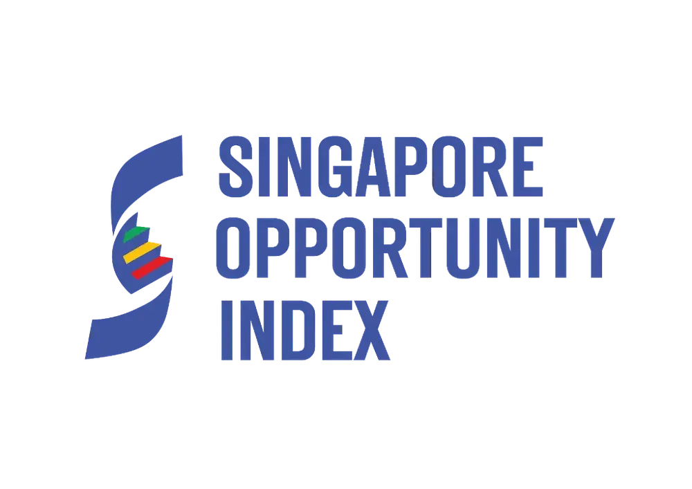 Singapore Opportunity Index