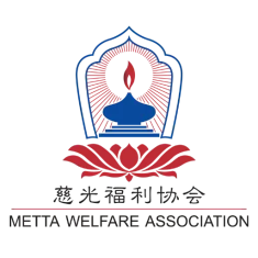 Metta-Logo-1x